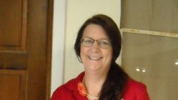 Summer Lunch and Fun Bags with Berkshire Free Library