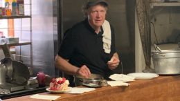 Metro’s Restaurant in Owego celebrates 70 years