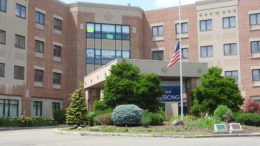 New York State Department of Health issues report on COVID-19 in nursing homes