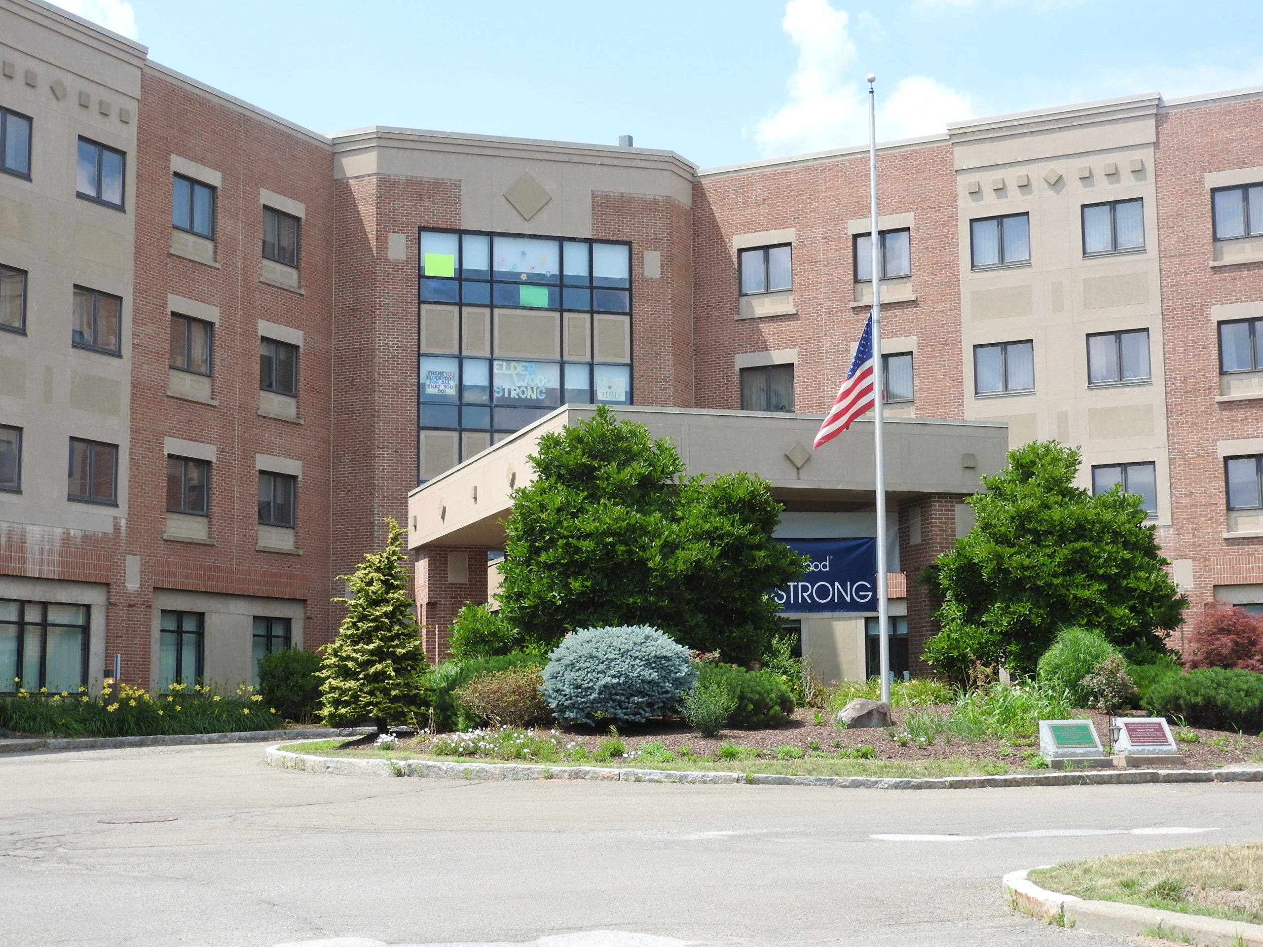 New York State Nursing License Lookup - qgahhi9
