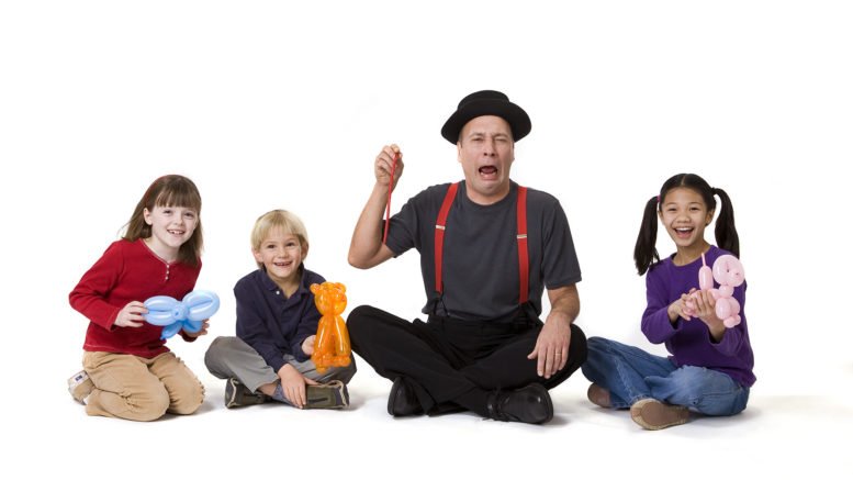 Summer Reading goes virtual at the Coburn Free Library