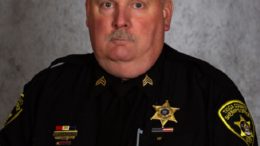 Admired Tioga County Dispatcher retires