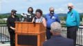 Local officials rally around Tioga Downs