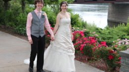 It all leads back to Owego