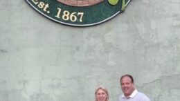 The Impact of COVID-19 in Tioga County