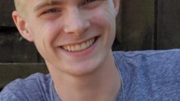 Josh Fahey Named to Dean's List at State University of New York at Oswego