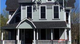 Have you been flocked?