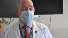 Hand washing, masks, social distancing, and common sense