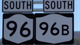 Calling all treasure hunters!