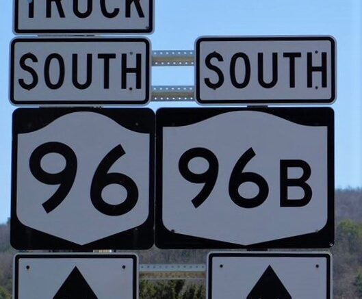 Calling all treasure hunters!