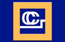 Chemung Canal Trust Company announces upcoming consolidation of Owego Route 17C Office