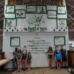 Tioga County 4-H Youth thrive during uncertain times 