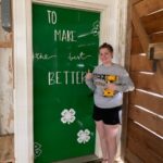 Tioga County 4-H Youth thrive during uncertain times 