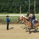 Tioga County 4-H Youth thrive during uncertain times 