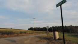 Staying connected to virtual learning