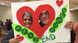 Tioga County CROP Hunger Walk to help end hunger one step at a time, virtually