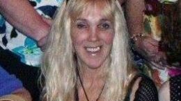 Editorial: Divided We Fall