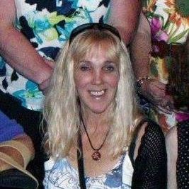 Editorial: Divided We Fall