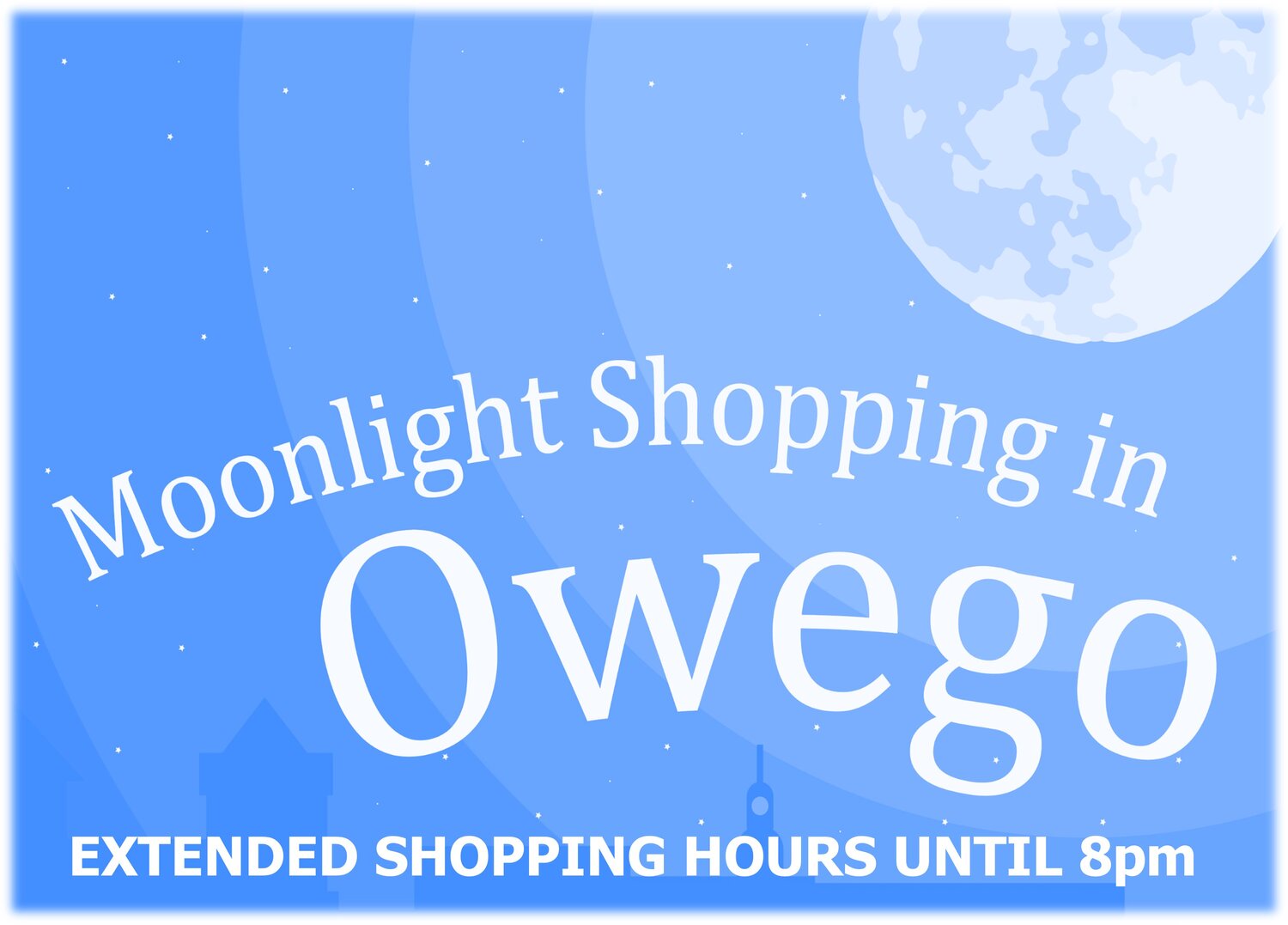 Historic Owego Marketplace getting reveals plans for the Holiday Season