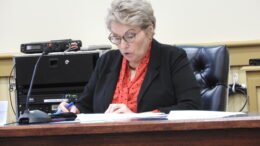 County Legislature repeals recycling law; adopts mandatory local law