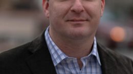 Riger Marketing Communications hires Media and Account Coordinator