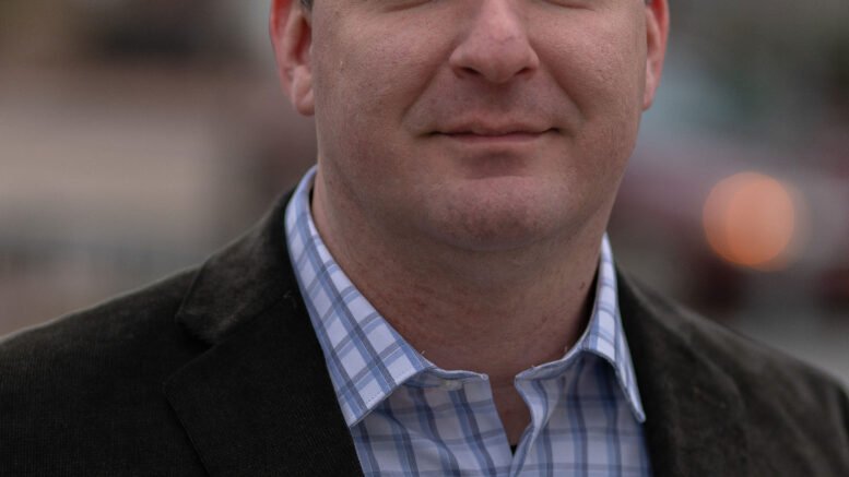 Riger Marketing Communications hires Media and Account Coordinator