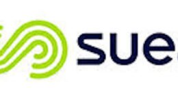 SUEZ is moving its office, located at 575 East Main St. to 128 North Ave. in Owego. Effective Monday, Nov. 1, customers who have business to conduct can find the SUEZ team at 128 North Ave.