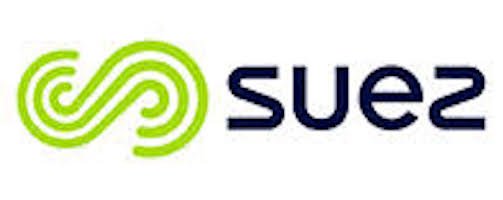 SUEZ is moving its office, located at 575 East Main St. to 128 North Ave. in Owego. Effective Monday, Nov. 1, customers who have business to conduct can find the SUEZ team at 128 North Ave.