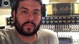 Owego native shares music industry success with OA students