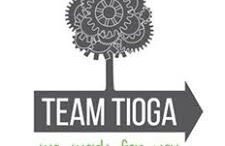 Tioga County is preparing for success in the new economy 