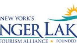 Finger Lakes Tourism Alliance announces Finger Lakes Region Scholarship