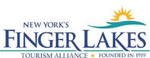 Finger Lakes Tourism Alliance announces Finger Lakes Region Scholarship