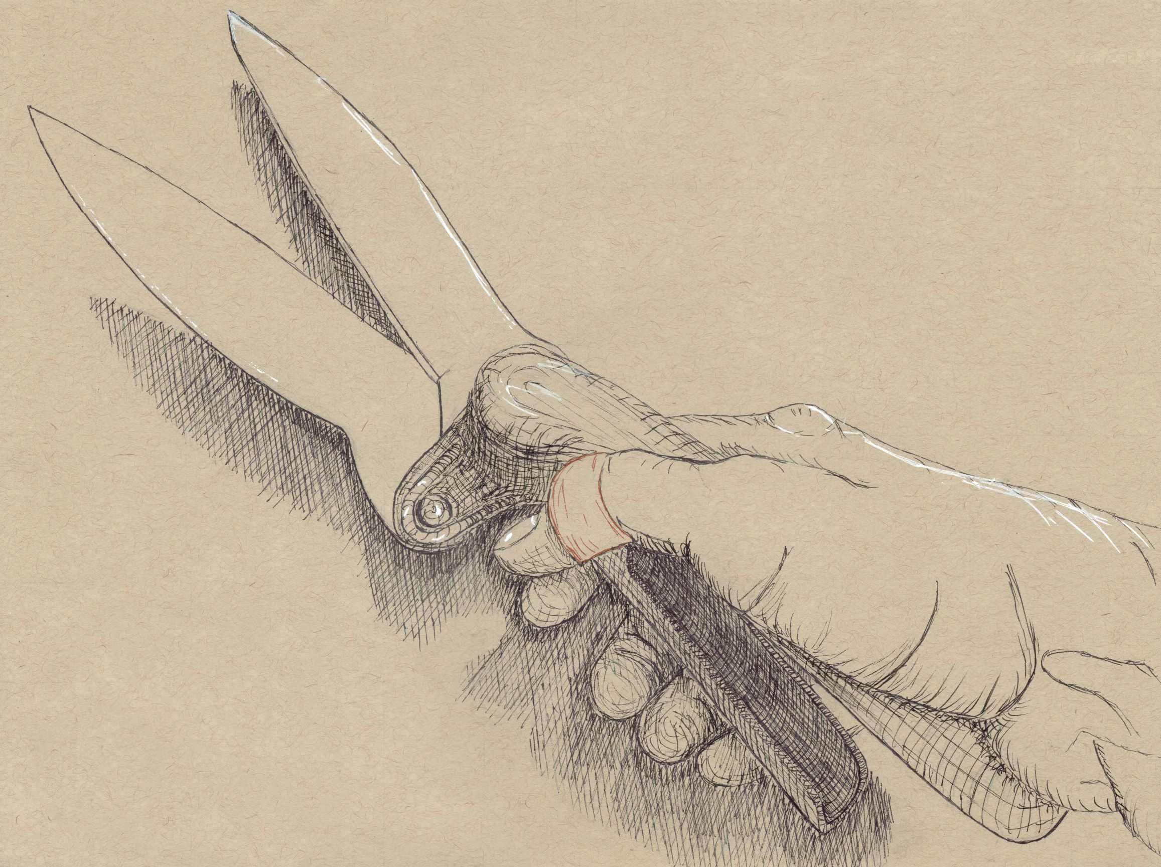 December exhibit to highlight ‘Unpacking Constructs’ by Tim Jackson