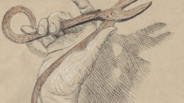 December exhibit to highlight ‘Unpacking Constructs’ by Tim Jackson