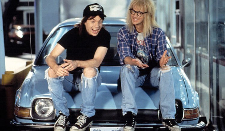 Collector Car Corner - American Motors memories; AMC Ambassador, Pacer and Javelin/AMX