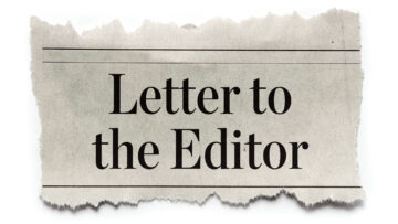 Letter: Don’t ignore the New York City Mayor and his socialist-leaning visions