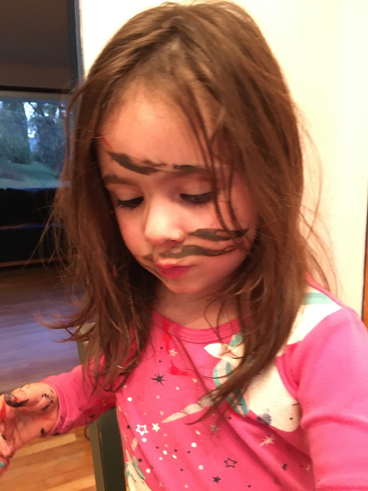 Arts Council announces Pumpkin Painting Challenge Winners