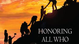 Veterans Day in Tioga County