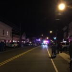 Candor holds annual Holiday Parade; November 28