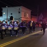 Candor holds annual Holiday Parade; November 28