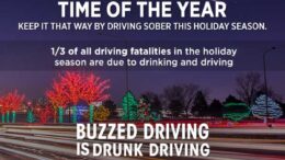 Collector Car Corner - The Saga of Young Joe