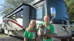 Visitor’s suggestion sparks fundraiser for Hastings grave