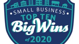 Owego Kitchen looking to win big in Barclays Bank contest