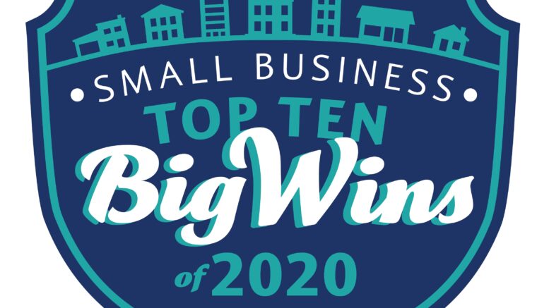 Owego Kitchen looking to win big in Barclays Bank contest