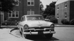 Collector Car Corner - Plymouth: Gone but never forgotten