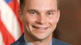 Friend reappointed as ranking Republican on Economic Development and appointed to newly-formed Committee on Science And Technology