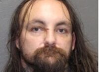 Owego Police Department Report