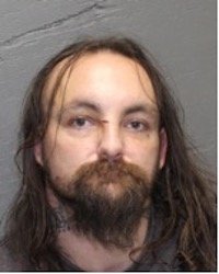 Owego Police Department Report