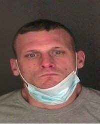 Owego Police Department Report