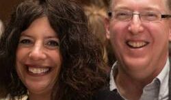 Allen Memorial Baptist Church welcomes new senior pastor